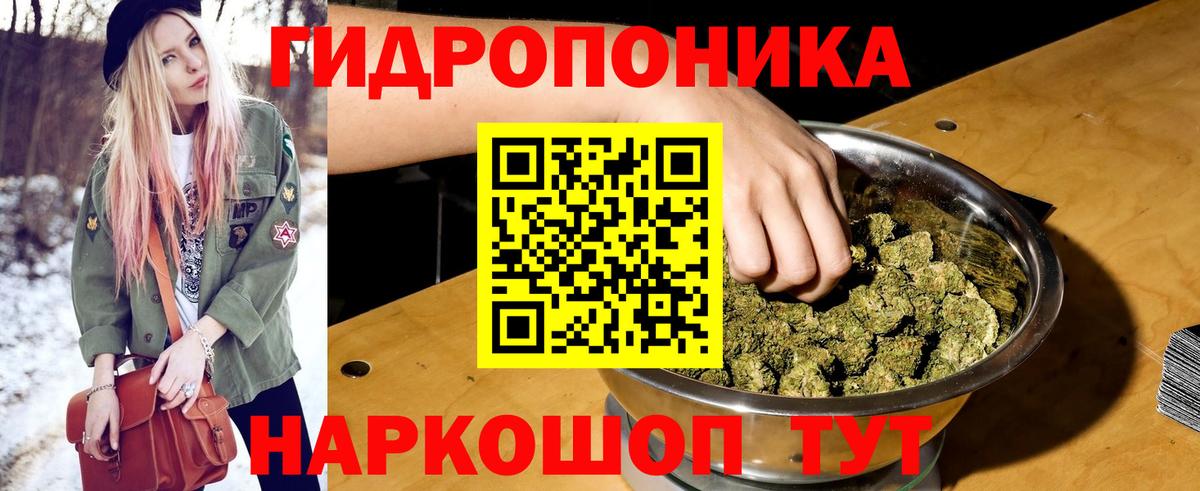 МАРИХУАНА сатива  Бошки Шишки OG Kush  Чита  Вход с VPN  МАРИХУАНА план 